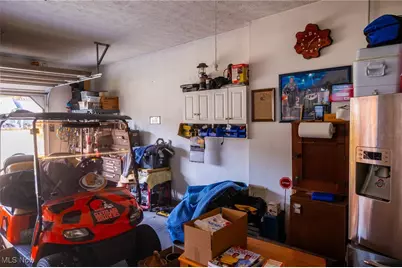 4551 Country Ln Lane, Wooster, OH 44691 - Photo 19