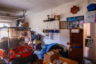 4551 Country Ln Ln, Wooster, OH 44691 - Photo 19