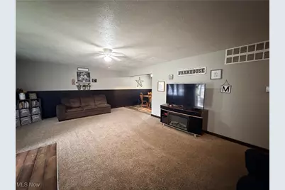 1386 Brookdale Lane, Kent, OH 44240 - Photo 13