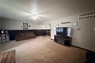 1386 Brookdale Ln, Kent, OH 44240 - Photo 13