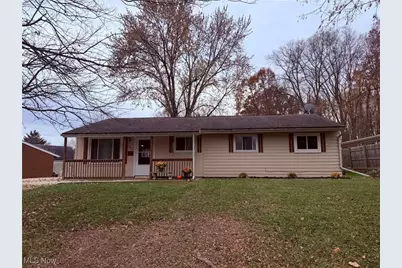 1386 Brookdale Lane, Kent, OH 44240 - Photo 3