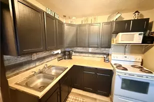 1386 Brookdale Ln, Kent, OH 44240 - Photo 17