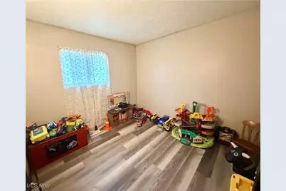 1386 Brookdale Lane, Kent, OH 44240 - Photo 23