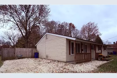 1386 Brookdale Lane, Kent, OH 44240 - Photo 25