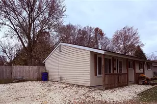 1386 Brookdale Ln, Kent, OH 44240 - Photo 25