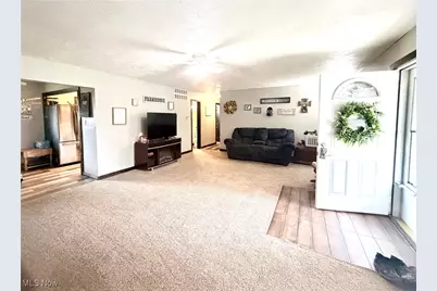 1386 Brookdale Lane, Kent, OH 44240 - Photo 9