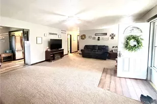 1386 Brookdale Ln, Kent, OH 44240 - Photo 9