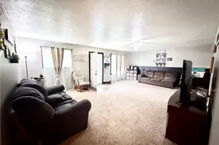 1386 Brookdale Ln, Kent, OH 44240 - Photo 11