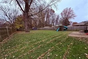 1386 Brookdale Ln, Kent, OH 44240 - Photo 5