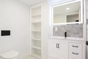 1908 Valley Rd, Cuyahoga Falls, OH 44223 - Photo 27