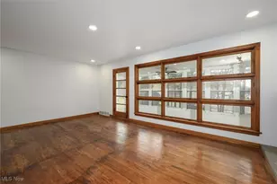 1908 Valley Rd, Cuyahoga Falls, OH 44223 - Photo 13