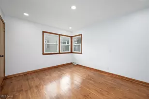 1908 Valley Rd, Cuyahoga Falls, OH 44223 - Photo 23