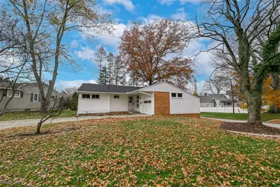 1908 Valley Road, Cuyahoga Falls, OH 44223 - Photo 39