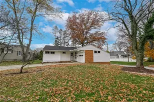 1908 Valley Rd, Cuyahoga Falls, OH 44223 - Photo 39