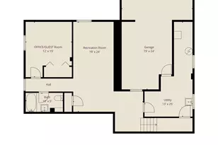 1908 Valley Rd, Cuyahoga Falls, OH 44223 - Photo 33