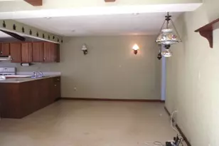 1407 Narragansett Blvd, Lorain, OH 44053 - Photo 15