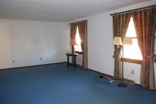 1407 Narragansett Blvd, Lorain, OH 44053 - Photo 7