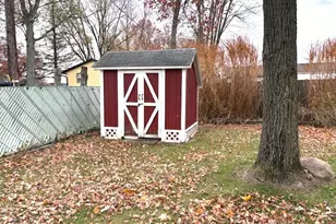 1407 Narragansett Blvd, Lorain, OH 44053 - Photo 5