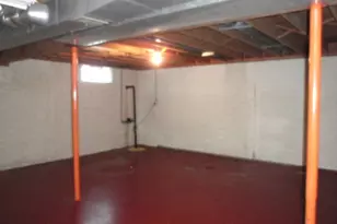 1407 Narragansett Blvd, Lorain, OH 44053 - Photo 25