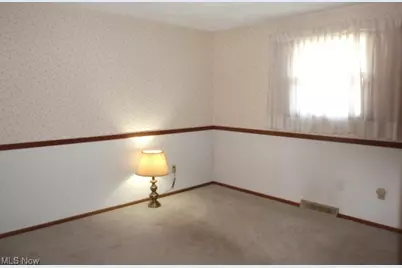 1407 Narragansett Boulevard, Lorain, OH 44053 - Photo 21