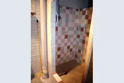 1407 Narragansett Boulevard, Lorain, OH 44053 - Photo 31