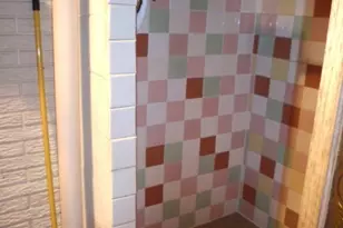 1407 Narragansett Blvd, Lorain, OH 44053 - Photo 31