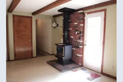 1407 Narragansett Boulevard, Lorain, OH 44053 - Photo 9