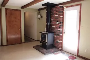 1407 Narragansett Blvd, Lorain, OH 44053 - Photo 9