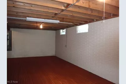 1407 Narragansett Boulevard, Lorain, OH 44053 - Photo 23