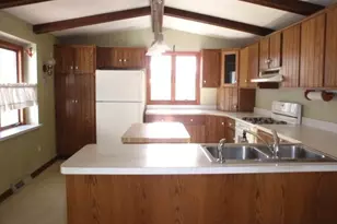 1407 Narragansett Blvd, Lorain, OH 44053 - Photo 11