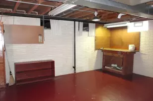 1407 Narragansett Blvd, Lorain, OH 44053 - Photo 27