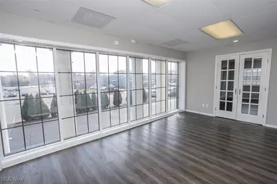 398 W Bagley Road, Berea, OH 44017 - Photo 7