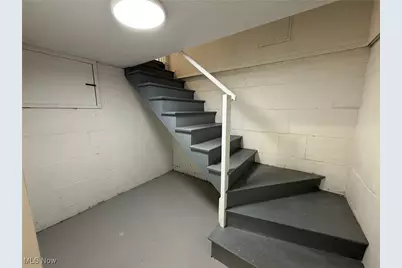 3246 Stimson Road, Barberton, OH 44203 - Photo 33