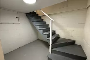 3246 Stimson Rd, Barberton, OH 44203 - Photo 33