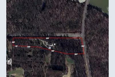 3246 Stimson Road, Barberton, OH 44203 - Photo 47