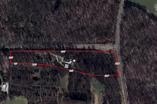 3246 Stimson Rd, Barberton, OH 44203 - Photo 47