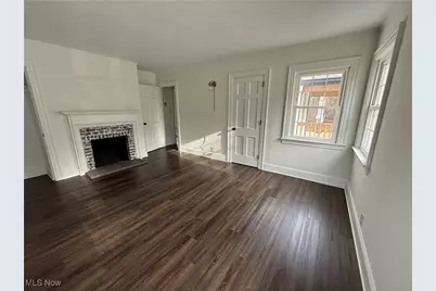 3246 Stimson Road, Barberton, OH 44203 - Photo 19