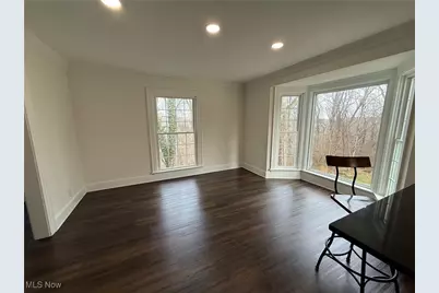 3246 Stimson Road, Barberton, OH 44203 - Photo 13