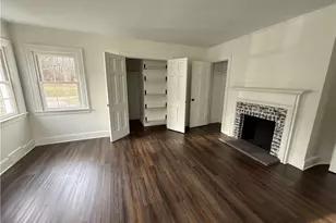 3246 Stimson Rd, Barberton, OH 44203 - Photo 21