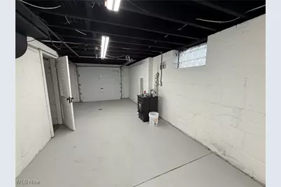 3246 Stimson Road, Barberton, OH 44203 - Photo 37