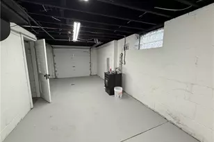 3246 Stimson Rd, Barberton, OH 44203 - Photo 37