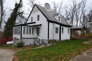 3246 Stimson Rd, Barberton, OH 44203 - Photo 3