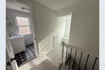 3246 Stimson Road, Barberton, OH 44203 - Photo 23