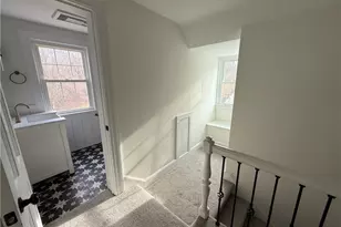 3246 Stimson Rd, Barberton, OH 44203 - Photo 23