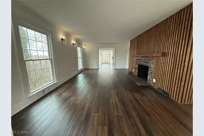 3246 Stimson Road, Barberton, OH 44203 - Photo 9