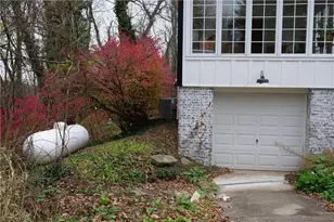 3246 Stimson Rd, Barberton, OH 44203 - Photo 49