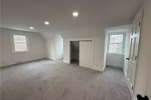 3246 Stimson Rd, Barberton, OH 44203 - Photo 29