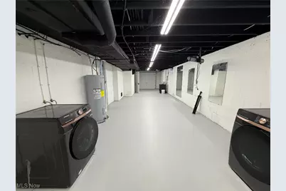 3246 Stimson Road, Barberton, OH 44203 - Photo 35