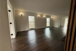 3246 Stimson Rd, Barberton, OH 44203 - Photo 5