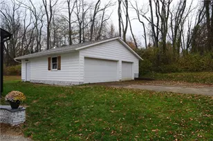 3246 Stimson Rd, Barberton, OH 44203 - Photo 43